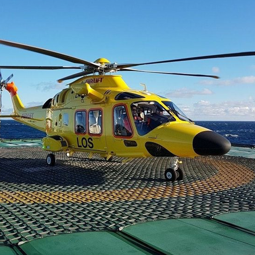 842×842 News-Airlift Helinalysis - Airlift AW169 - Blog