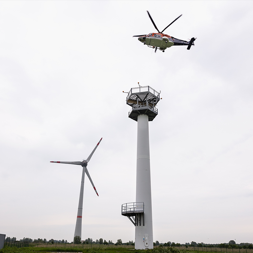 842×842 Turbine Helianalysis - HeliService_Emden_0063 Windfarm