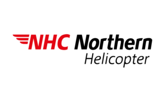 NHC Norther helicopter