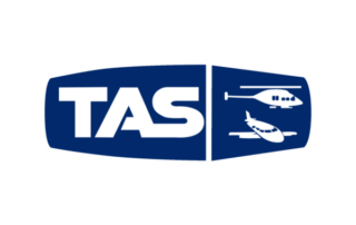 TAS Logo
