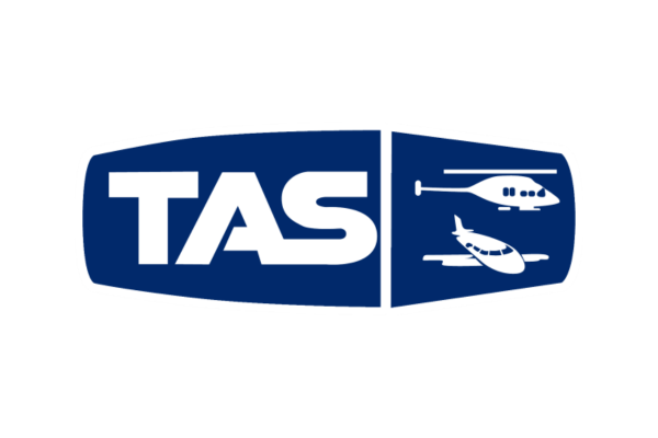 TAS Logo